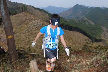 hase30k2013_0922
