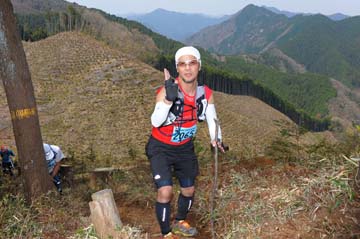 hase30k2013_0923