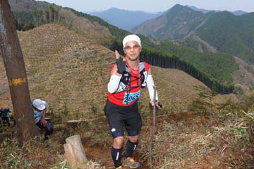 hase30k2013_0924