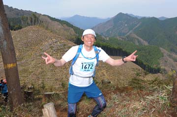 hase30k2013_0925
