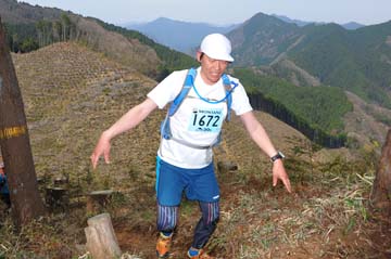 hase30k2013_0927