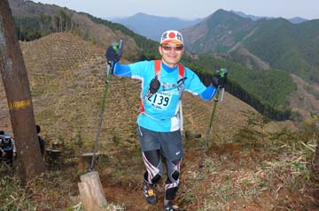 hase30k2013_0929