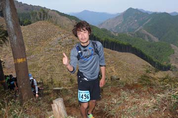hase30k2013_0930