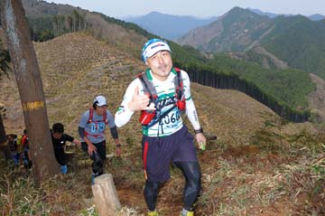 hase30k2013_0932