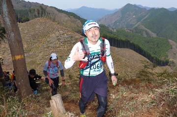 hase30k2013_0933
