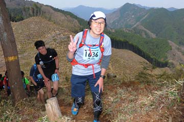 hase30k2013_0934