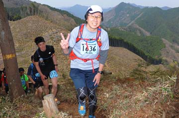 hase30k2013_0935