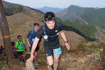 hase30k2013_0936