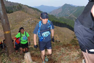 hase30k2013_0937