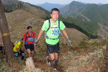 hase30k2013_0938