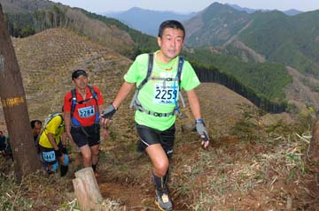 hase30k2013_0939