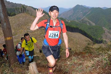 hase30k2013_0941