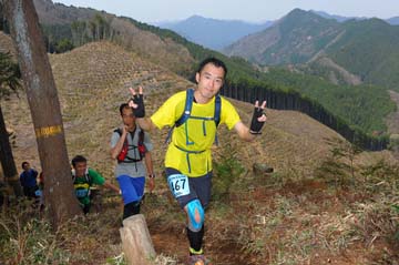 hase30k2013_0943