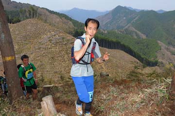 hase30k2013_0944