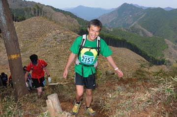 hase30k2013_0946