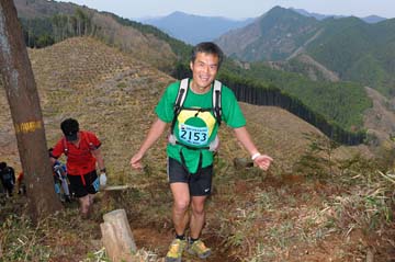 hase30k2013_0947