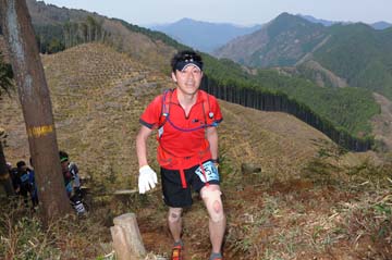 hase30k2013_0948