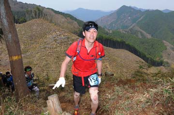 hase30k2013_0949