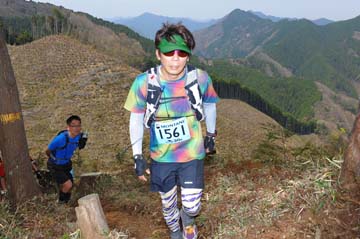 hase30k2013_0950