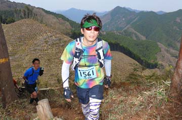 hase30k2013_0951