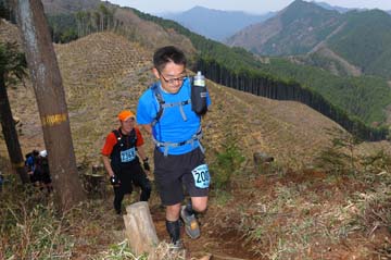 hase30k2013_0952