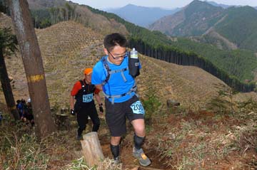 hase30k2013_0953