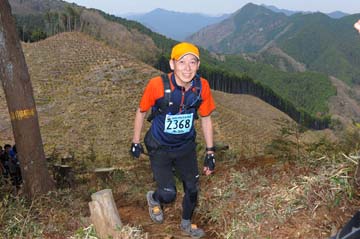 hase30k2013_0954