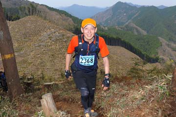 hase30k2013_0955