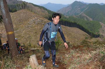 hase30k2013_0956
