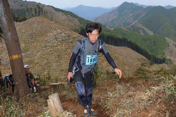 hase30k2013_0957