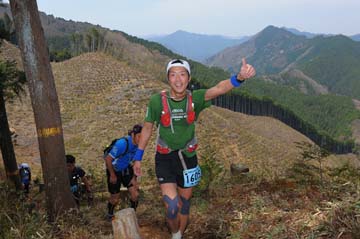 hase30k2013_0958
