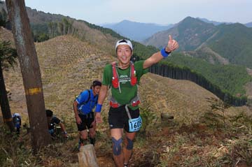 hase30k2013_0959