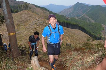 hase30k2013_0960