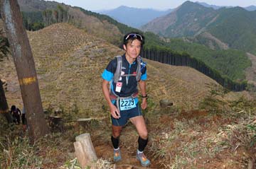 hase30k2013_0964