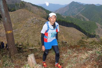 hase30k2013_0966