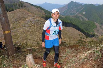 hase30k2013_0967