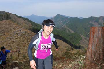 hase30k2013_0968
