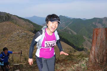 hase30k2013_0969