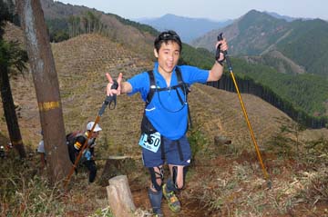 hase30k2013_0970
