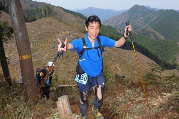hase30k2013_0971