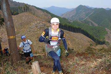hase30k2013_0972