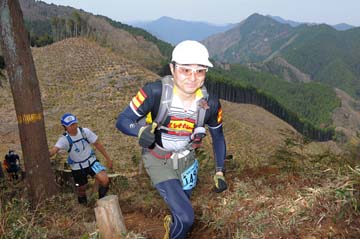 hase30k2013_0974