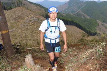 hase30k2013_0975