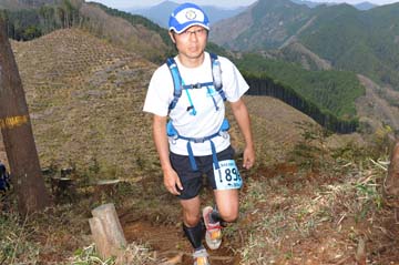 hase30k2013_0976