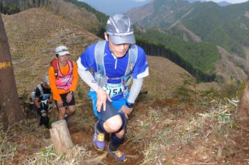 hase30k2013_0977