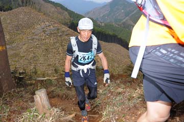 hase30k2013_0980
