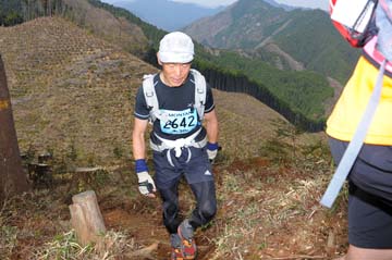 hase30k2013_0981