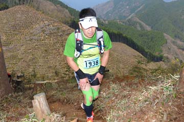 hase30k2013_0982