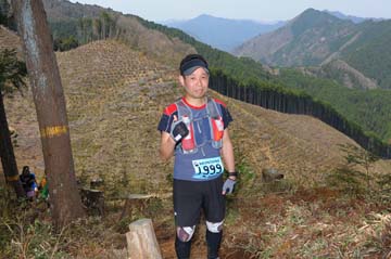 hase30k2013_0983
