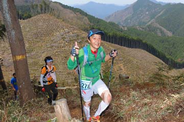 hase30k2013_0985